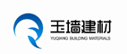 山东淄博玉墙建材有限公司