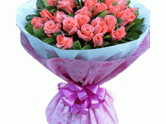 上海陆家嘴东方路鲜花店世纪大道浦东南路张扬路商城路鲜花速递