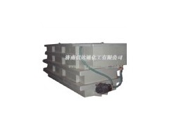 电泳设备  首选济南信达通