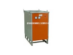 电泳电源  济南信达通