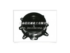 黑色电泳 济南信达通