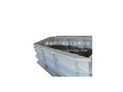 手动电泳槽  济南信达通