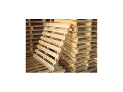 上海二手木料回收