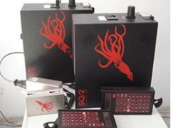 ［售］大字符喷码机  SQ/2大字符喷码机及配件、墨水