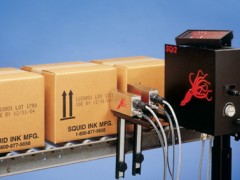 ［售］SQ/2喷码机 SQ-2喷码机 SQ2喷码机