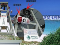 移动通讯基站防盗解决方案-GSM报警器,彩信防盗报警系统 移动通讯基站防盗解决方案-GSM报警器,彩信防盗报警系统