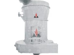 高压微粉磨-磨粉机|高压磨|雷蒙磨|微粉磨 高压微粉磨-磨粉机|高压磨|雷蒙磨|微粉磨