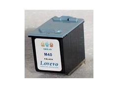 液体快递空运,粉末空运快递,电池空运快递 液体快递空运,粉末空运快递,电池空运快递