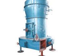 雷蒙磨粉机-磨粉机|高压磨|雷蒙磨|微粉磨 雷蒙磨粉机-磨粉机|高压磨|雷蒙磨|微粉磨