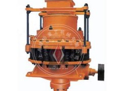 圆锥式破碎机-破碎机|颚破|反击破|圆锥破|冲击破 圆锥式破碎机-破碎机|颚破|反击破|圆锥破|冲击破