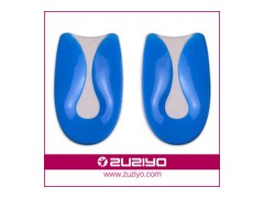 专业后跟骨刺垫、后跟疼痛垫、后跟减震垫、后跟保护垫、后跟垫