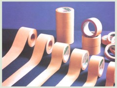 供应苏州有线湿水牛皮纸