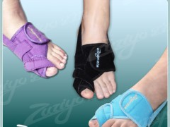 90天矫正拇外翻矫正 大脚骨矫形带、拇外翻矫正带