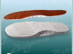 足之友品牌 拇外翻矫形垫 步态矫正垫 足弓支撑垫