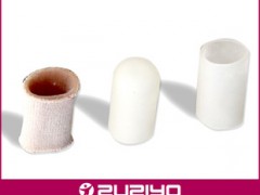 足之友品牌 特价促销*硅胶脚趾套 鸡眼套 脚趾疼痛套