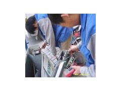 上海市空调维修-上海市松江区夏普空调维修电话64078894