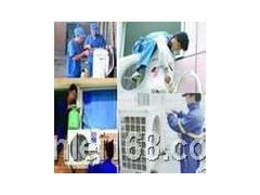 上海夏普空调维修上海市黄浦区夏普空调维修电话64078894