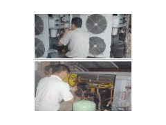 上海市夏普空调维修中心-卢湾区夏普空调维修64078894