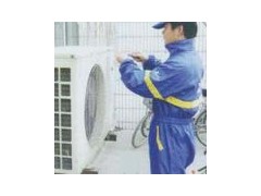 上海市夏普空调维修中心奉贤区夏普空调维修电话64078894