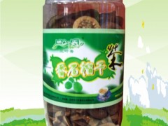 出口降糖番石榴(袋泡茶) 出口降糖番石榴(袋泡茶)