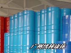 跑道单组份TDI胶水 跑道单组份TDI胶水