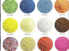 EPDM材料颗粒 厂家供应 EPDM材料颗粒 厂家供应