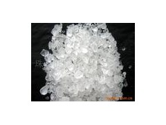 山东抗旱保水剂厂家 山东抗旱保水剂厂家