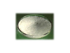 高吸水树脂 高吸水树脂