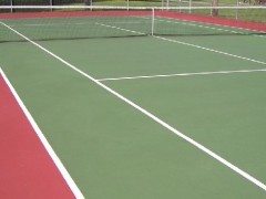 球场材料 丙烯酸 厂家直销 球场材料 丙烯酸 厂家直销