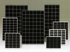 上海硅片进口清关