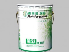 上海涂料进口报关