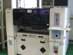 贴片机等电子设备进口清关代理