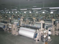 纺织类机械设备进口清关代理