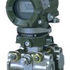 日本EJA压力变送器