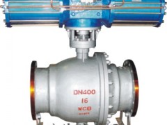 供应气动卸灰球阀,气动球阀,气动阀门,永嘉欧倍德公司 供应气动卸灰球阀,气动球阀,气动阀门,永嘉欧倍德公司