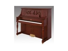 钢琴包装运输公司,提供出厂原包装服务 钢琴包装运输公司,提供出厂原包装服务