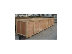 专业打木箱,包装各类仪器设备公司 专业打木箱,包装各类仪器设备公司