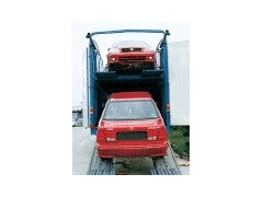 小轿车托运,广州至北京专业运输公司 小轿车托运,广州至北京专业运输公司