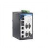Moxa串口设备联网服务器NPort S8000系列