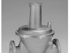 供应VGBF80F10-3 调压器