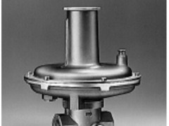 供应VGBF100F10-3 调压器