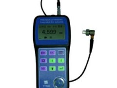 塑胶测厚仪，塑料测厚仪、橡胶测厚仪