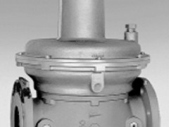 供应VGBF150F10-3调压器