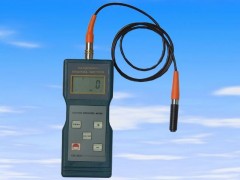 油漆层测厚仪, 氧化层测厚仪，粉末涂层测厚仪