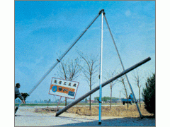 立杆机，人字抱杆，拔杆，铝合金立杆机，三角架立杆器