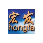 安徽合肥市宏发起重机有限公司