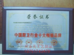 奖牌制作厂,广州奖牌厂,广东奖牌