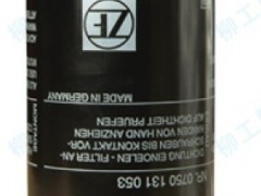 ZF变速箱滤芯6085298026 ZF变速箱滤芯6085298026