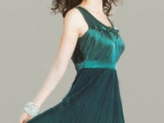 菲纹品牌女装新款时尚名品夏季女装品牌折扣女装免费招商 菲纹品牌女装新款时尚名品夏季女装品牌折扣女装免费招商