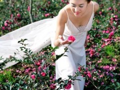 立体图为何能承显出立体效果呢? 立体图为何能承显出立体效果呢?